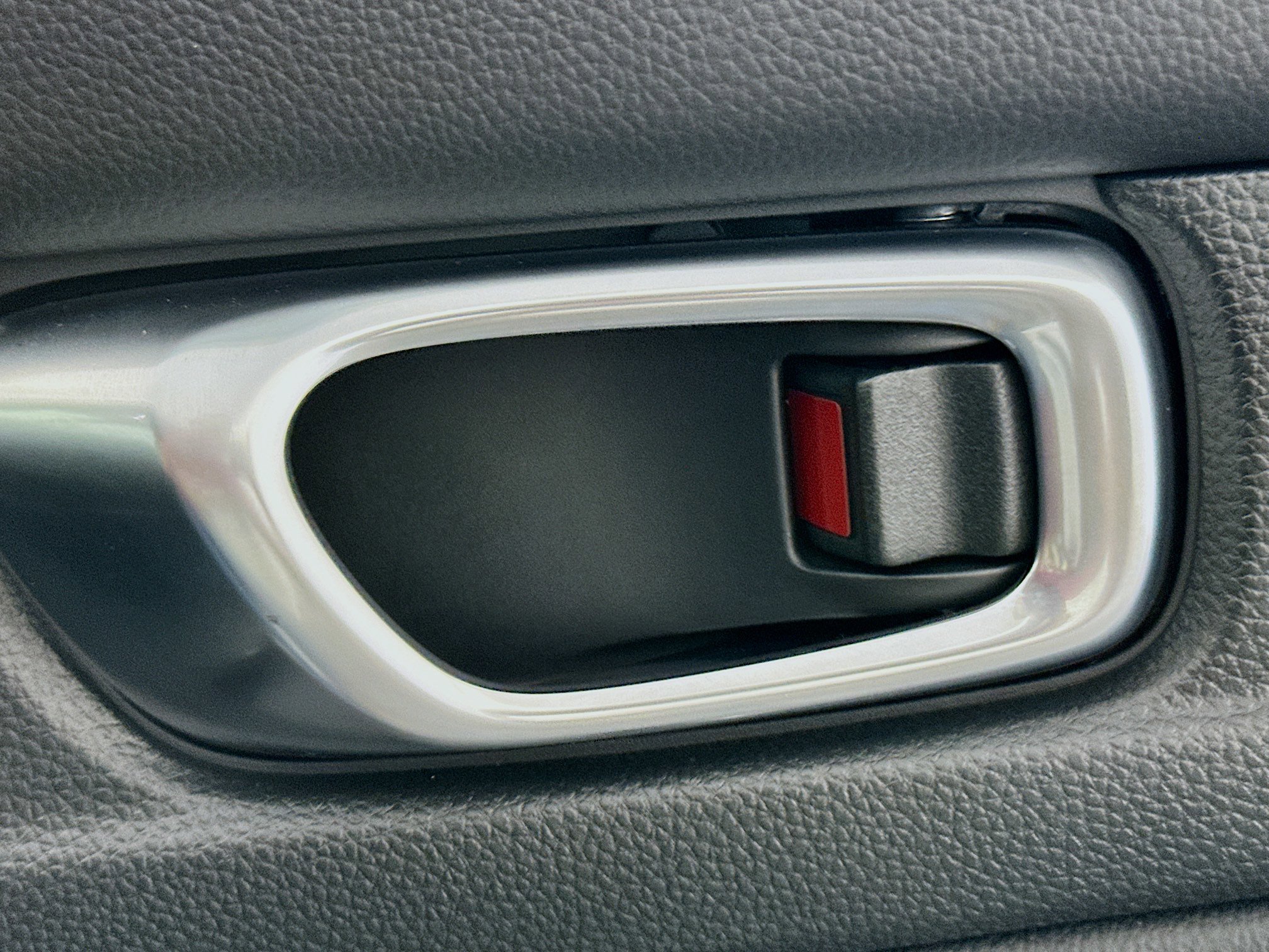 Used 2025 Honda Civic Sport image 29