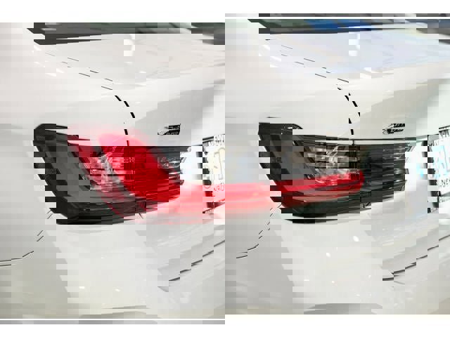 New 2026 BMW 330i xDrive Sedan w/ Premium Package image 49