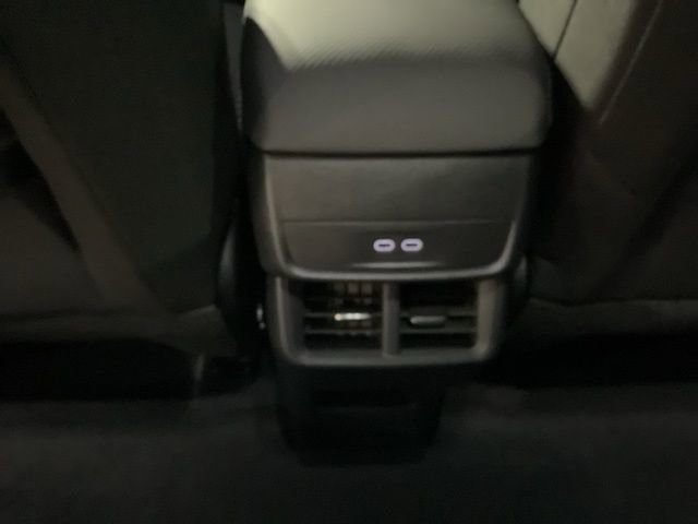 New 2026 Chevrolet Equinox LT image 20