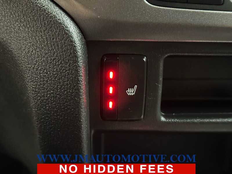 Used 2020 Honda Passport EX-L image 34