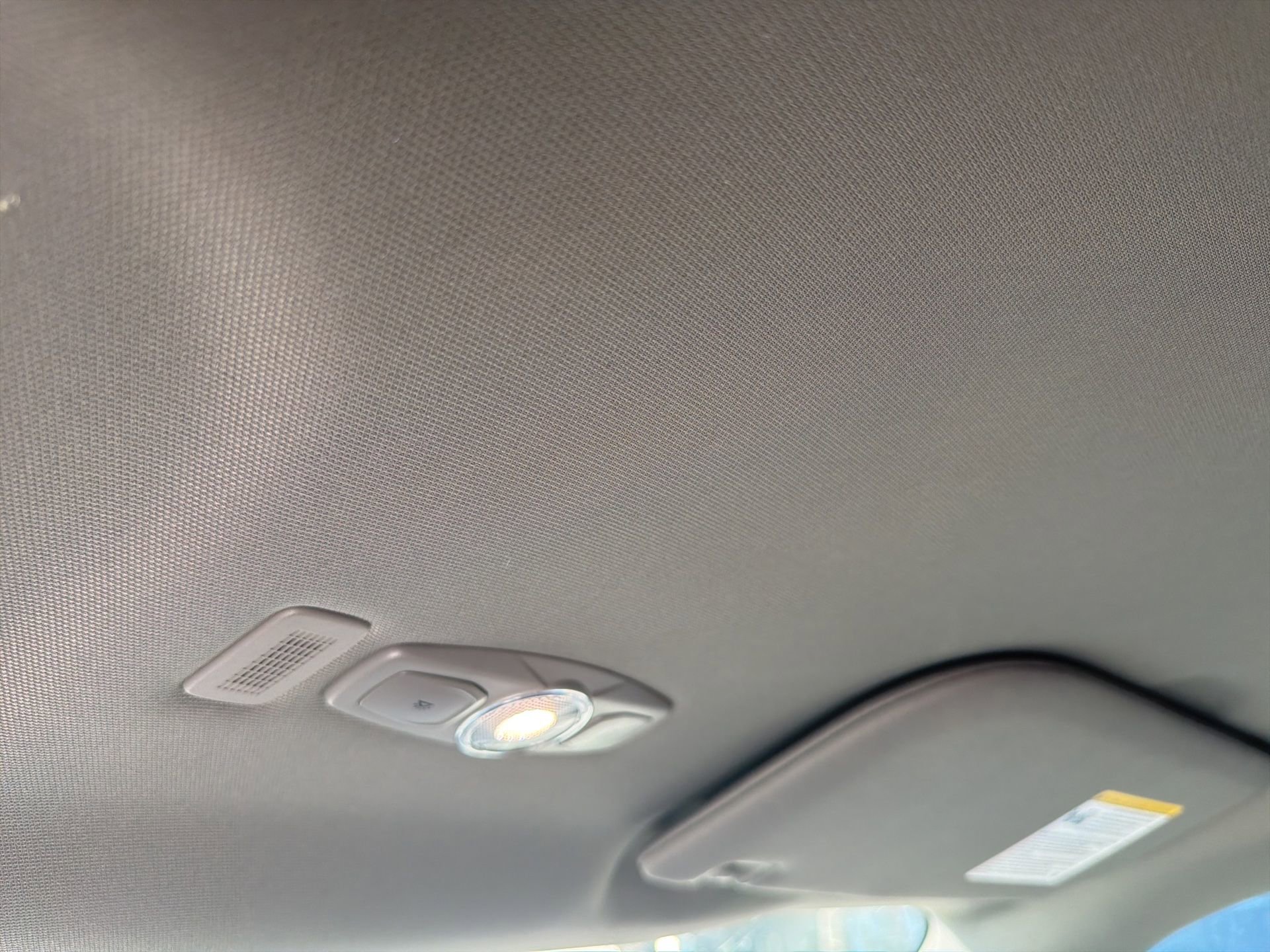 Certified 2020 Ford F150 XL w/ Equipment Group 101A Mid RWD image 22