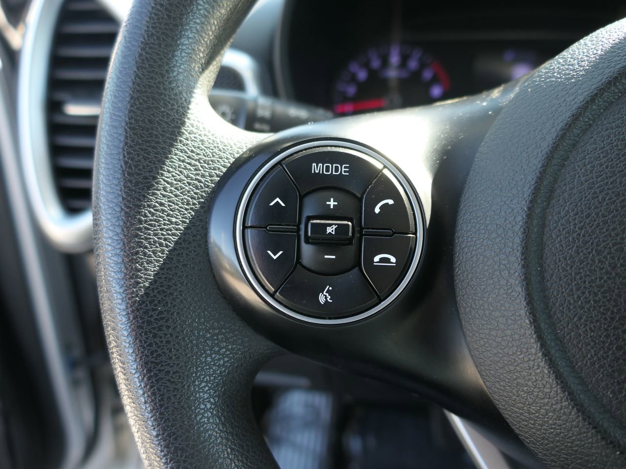 Used 2020 Kia Soul S image 20