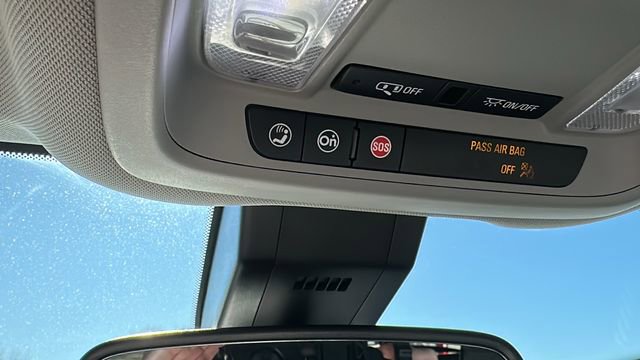 Used 2020 GMC Terrain SLE w/ Driver Convenience Package image 20