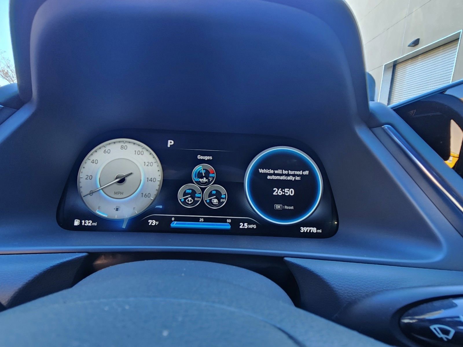 Certified 2022 Hyundai Sonata N Line image 12