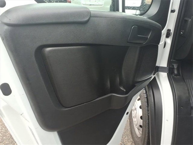 Used 2023 RAM ProMaster 2500 image 35