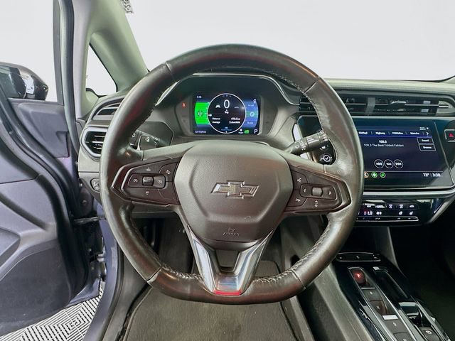 Used 2023 Chevrolet Bolt LT image 11