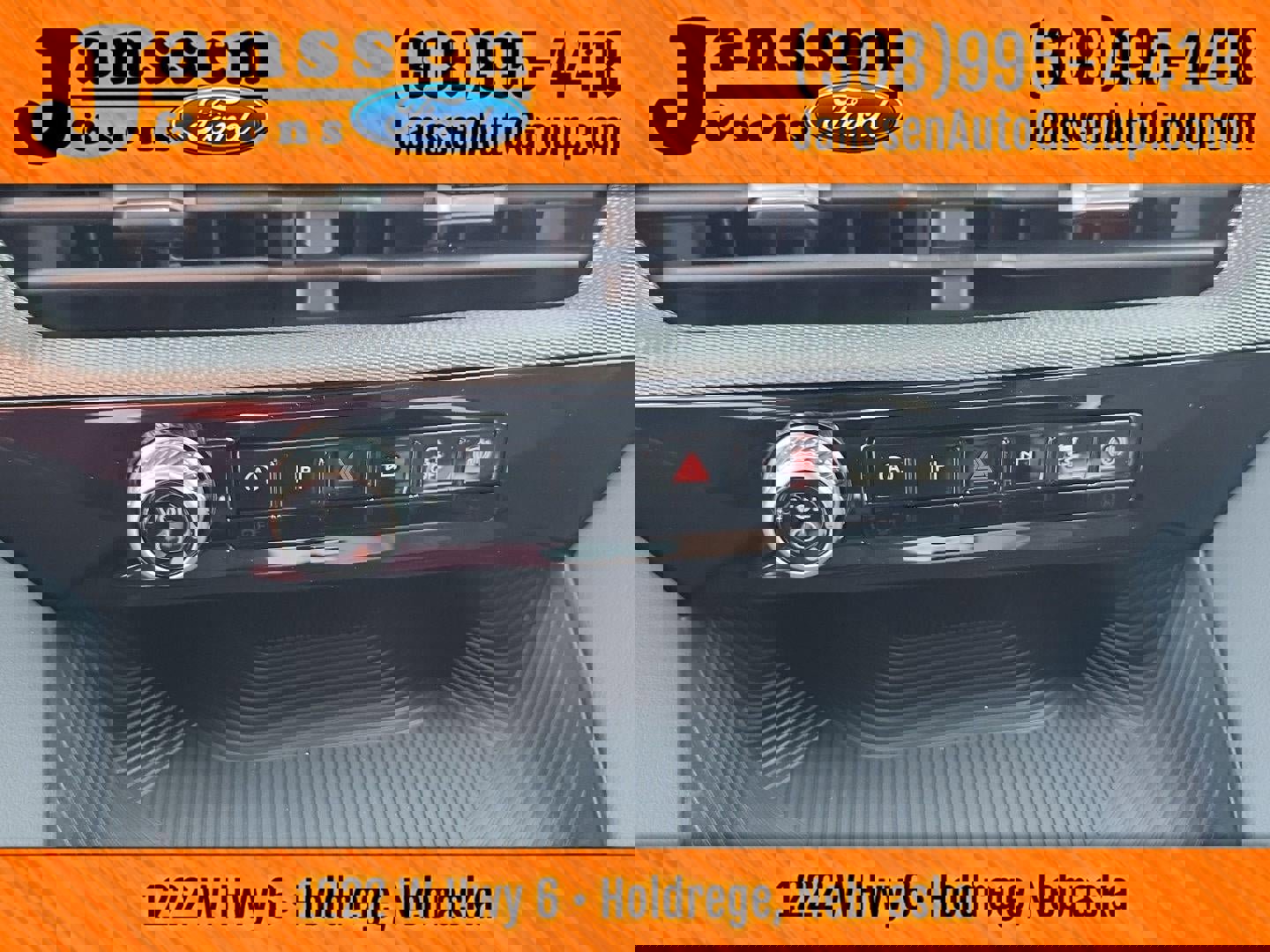 New 2026 Ford Explorer ST-Line image 33