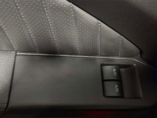 Used 2014 Ford Mustang Shelby GT500 image 19