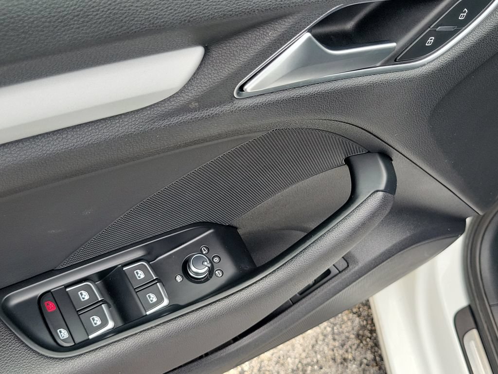 Used 2019 Audi A3 2.0T Premium w/ Convenience Package AWD/4WD image 23