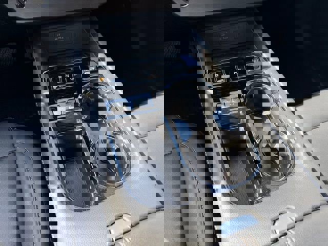 Used 2025 Nissan Murano SL image 16