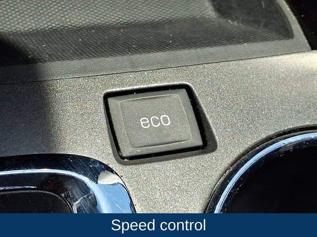 Used 2012 Chevrolet Equinox LS FWD image 14