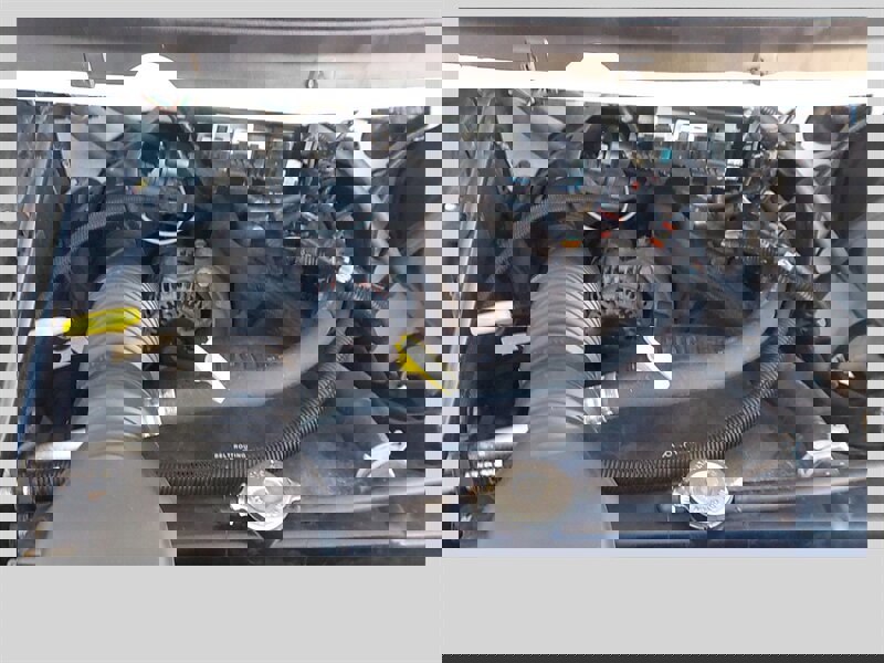 Used 2002 Dodge B1500 image 14