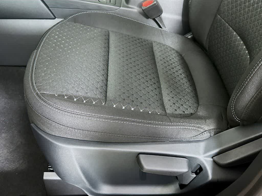 New 2026 Ford Escape Active FWD image 30