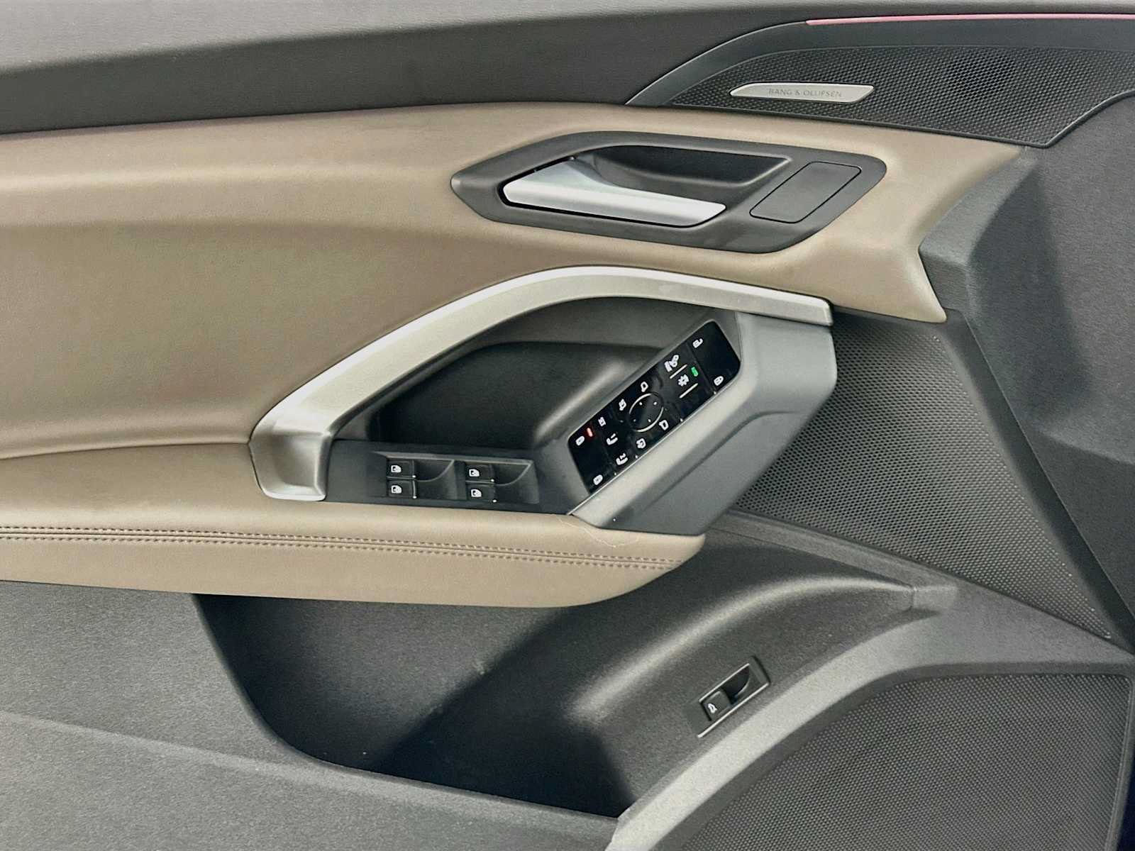 New 2026 Audi Q5 Premium Plus AWD/4WD image 16