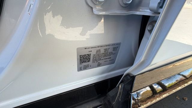 New 2026 Honda Prologue Elite image 33