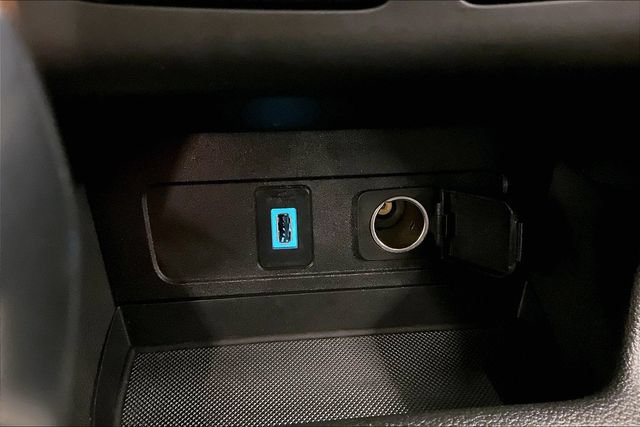 Used 2019 Ford Escape SEL AWD/4WD image 30