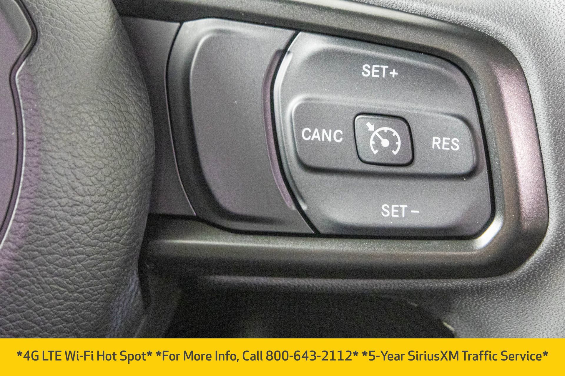 Used 2023 Jeep Gladiator Sport image 37