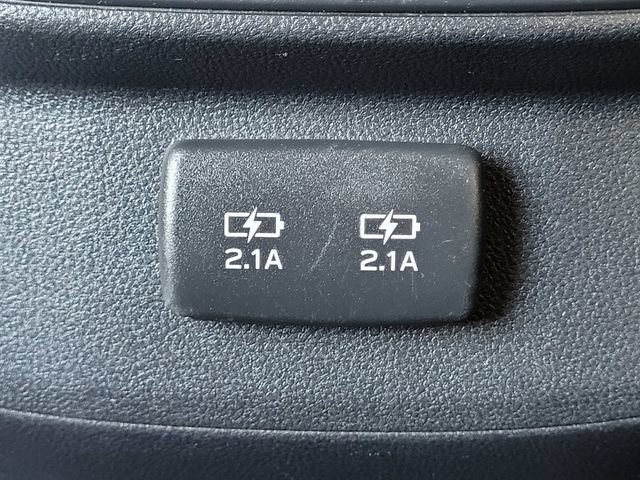 Used 2021 Subaru Outback Premium w/ Popular Package #1 AWD/4WD image 17