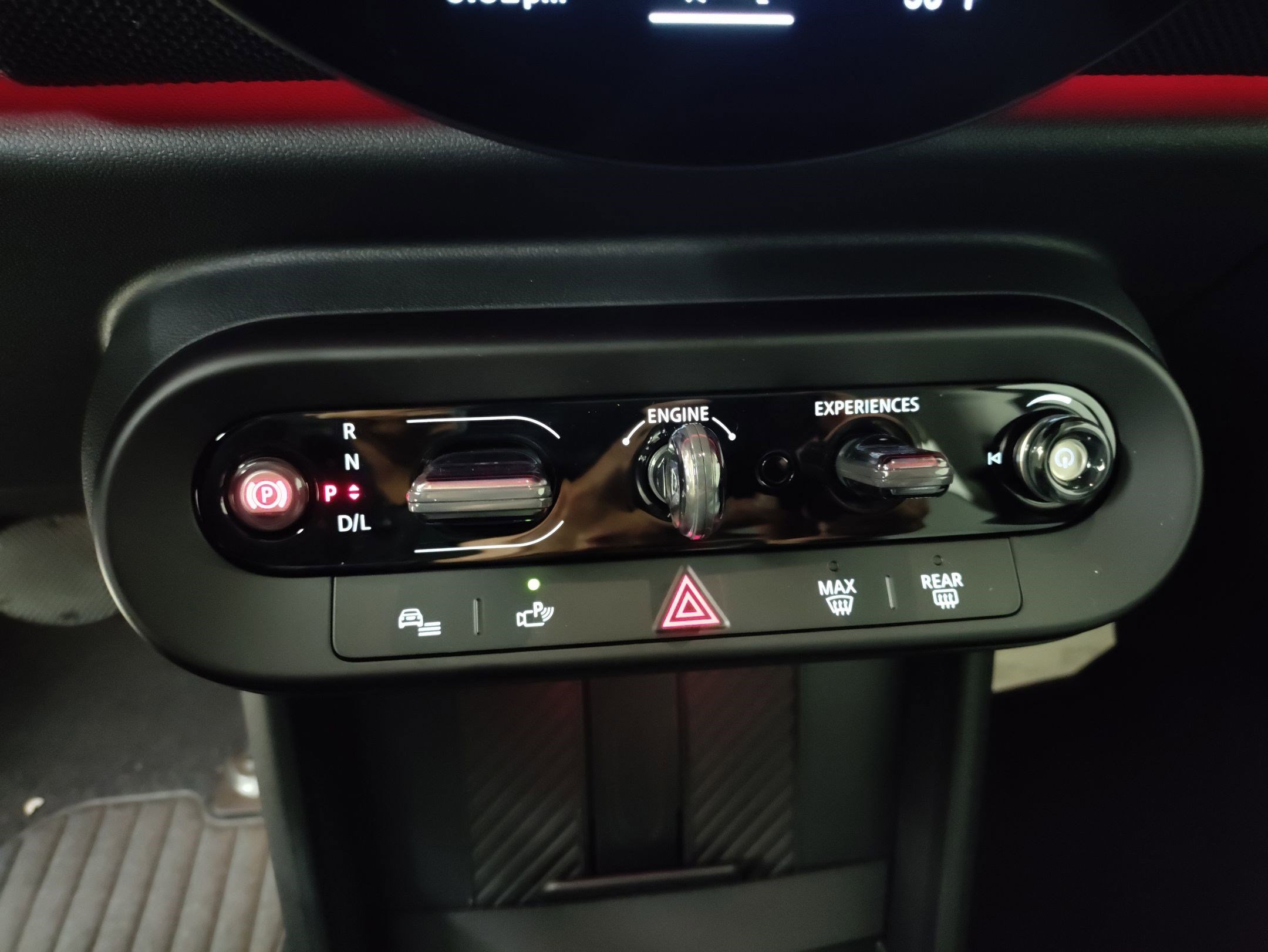 New 2026 MINI Cooper S image 20