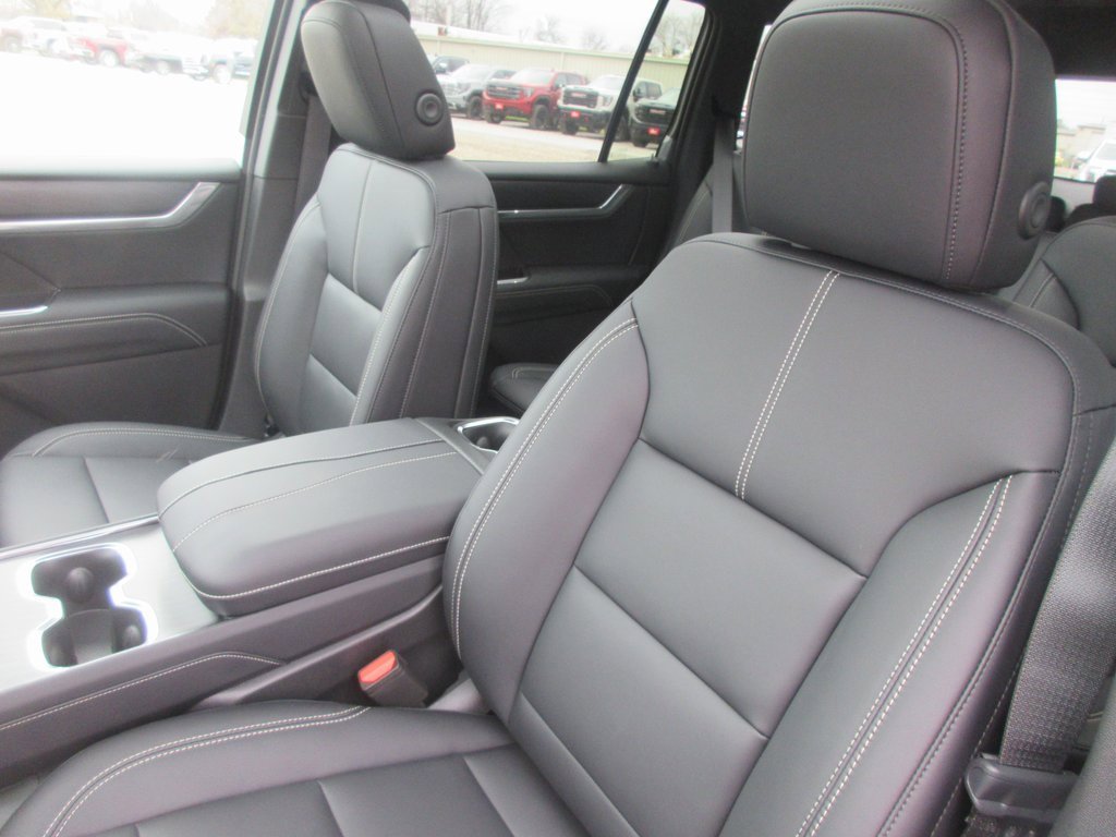 New 2026 GMC Acadia Elevation w/ Super Cruise Package image 13