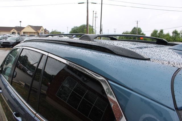 Used 2021 Honda Pilot Special Edition image 27
