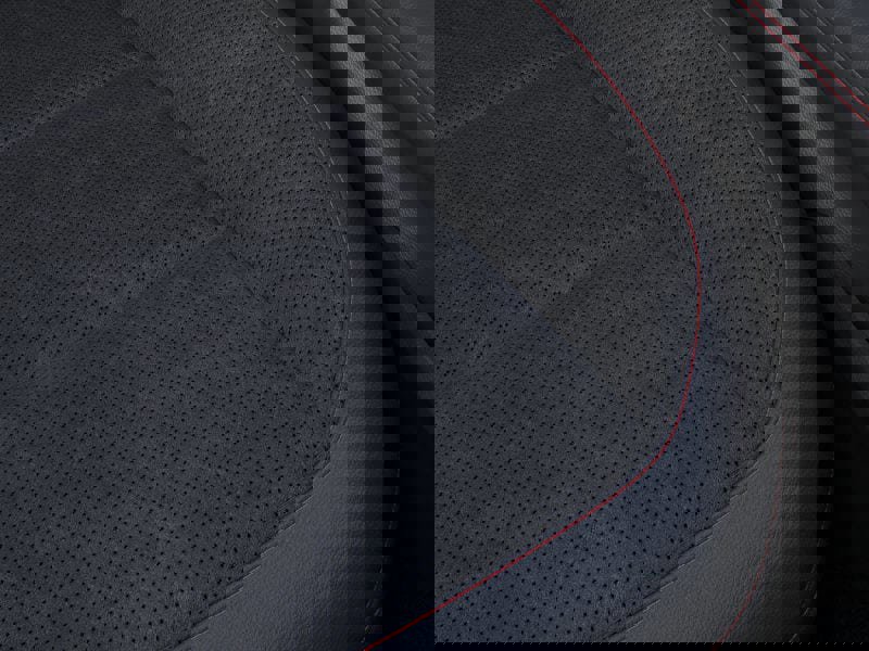 New 2026 Ford Explorer ST w/ Sun And Sound Package image 16