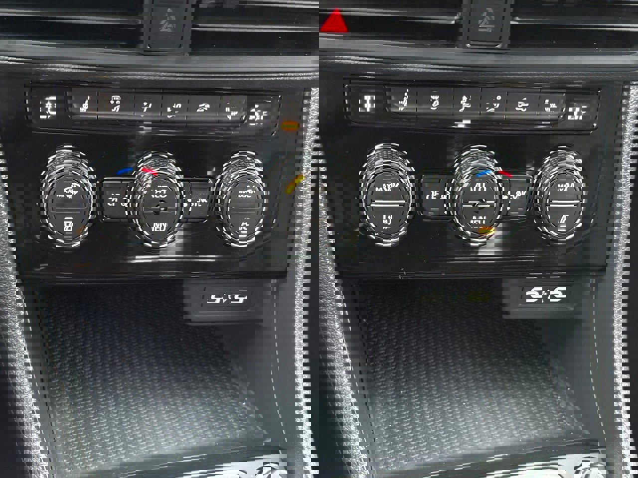 Used 2024 Volkswagen Jetta SE image 22