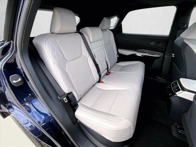 Used 2026 Lexus RX 350 Premium Plus w/ Accessory Package (Z1) image 29