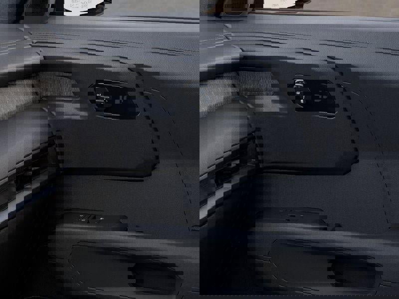 New 2027 Kia Telluride X-Line SX Prestige image 25