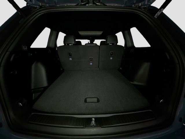 New 2026 Jeep Grand Cherokee Limited image 30