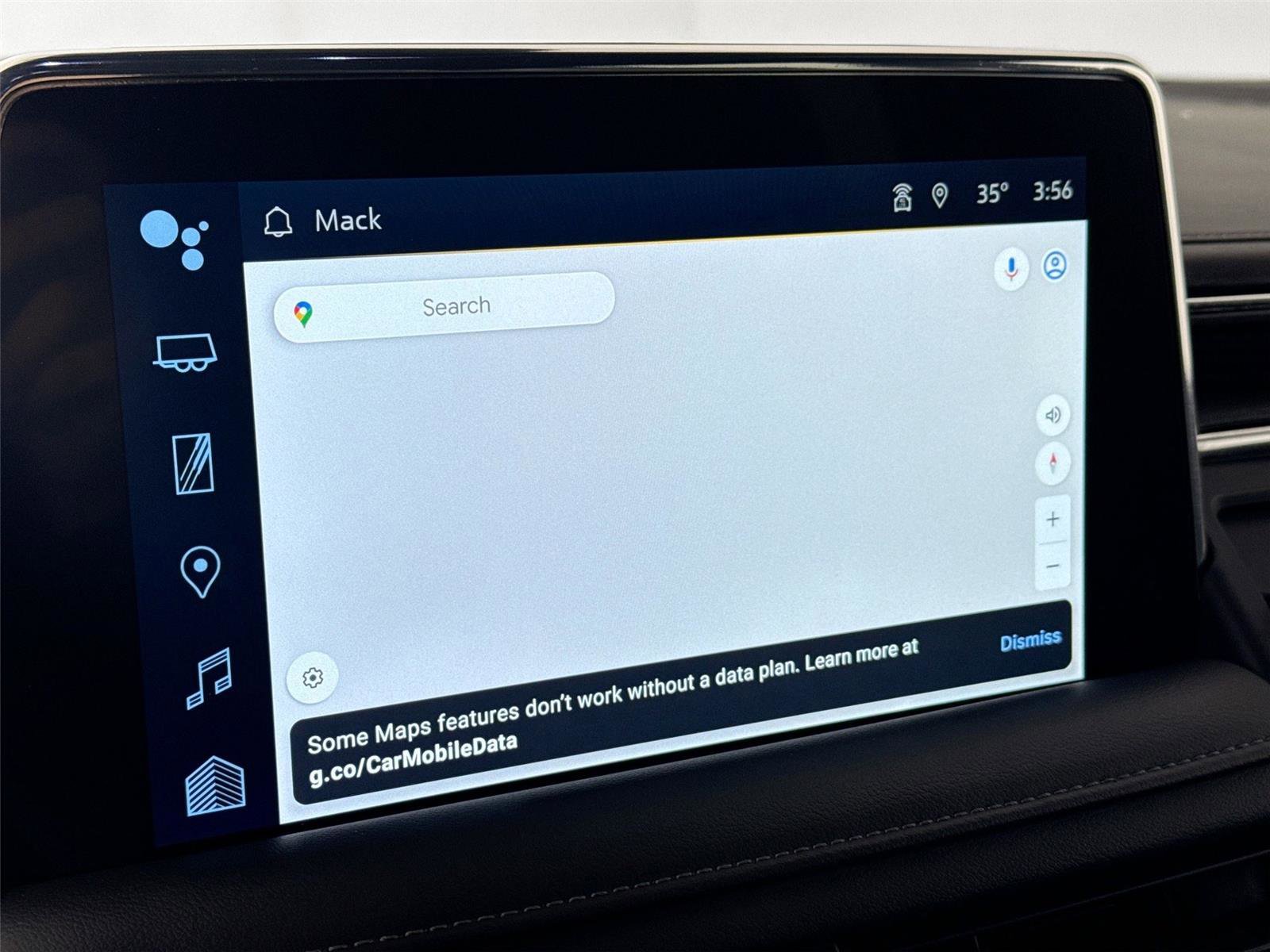 Used 2024 Chevrolet Tahoe LT image 6