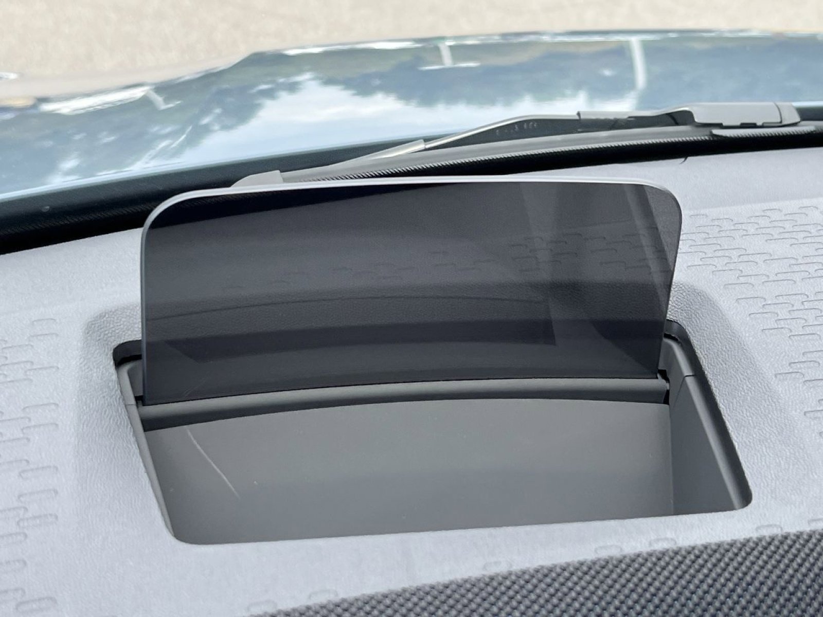 New 2026 MINI Cooper Countryman S w/ Comfort Package Max image 31