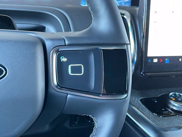 New 2026 Ford Expedition Tremor AWD/4WD image 15