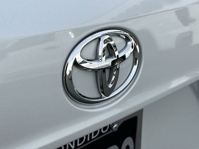 Used 2023 Toyota Highlander Limited image 33