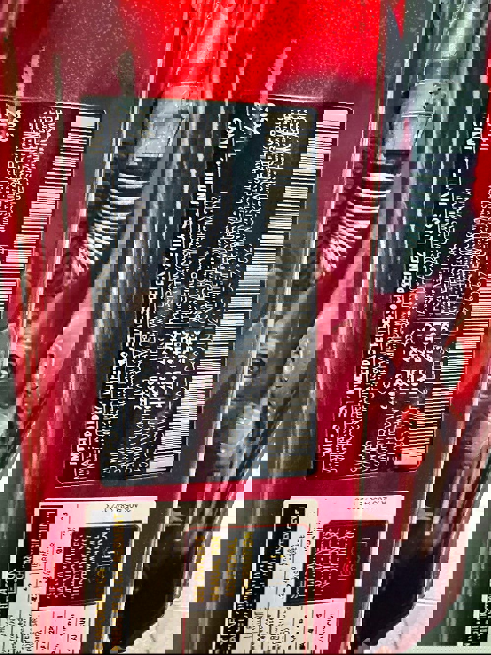 Used 2018 Mercedes-Benz C 43 AMG 4MATIC Sedan image 47