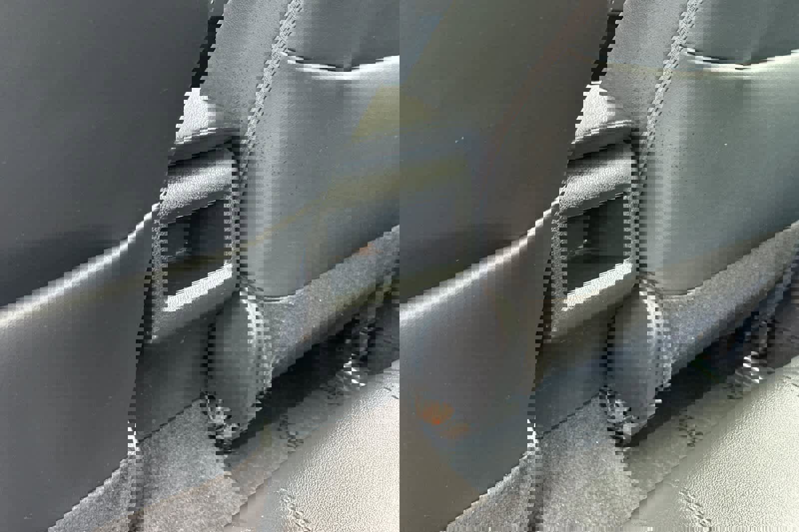 Certified 2022 Toyota Camry SE image 14