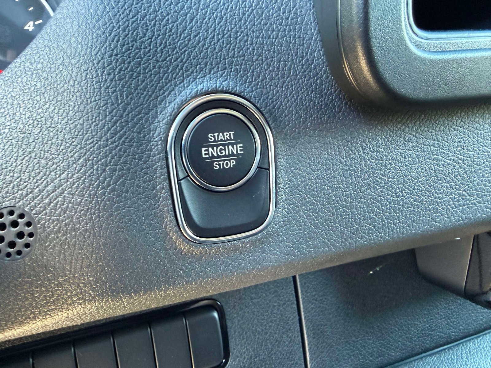 Used 2024 Mercedes-Benz Sprinter 144 Cargo image 30