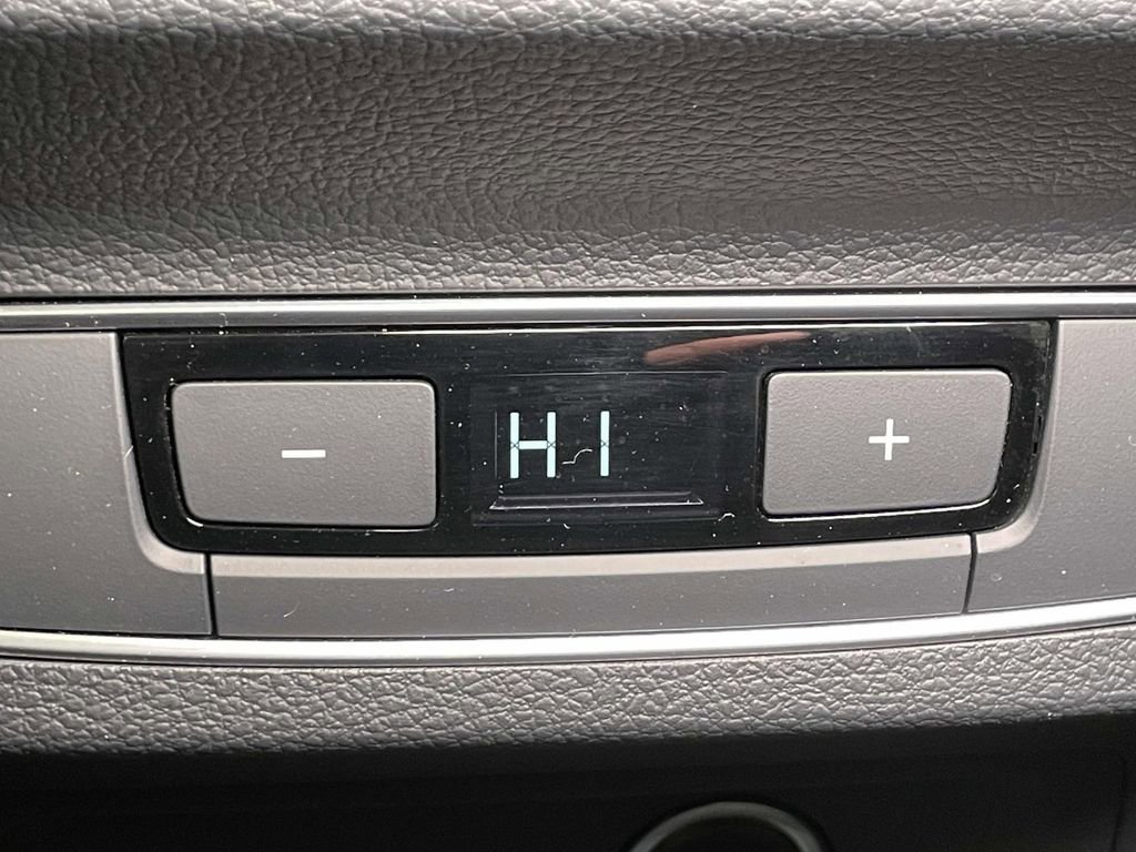 Certified 2025 Audi Q5 2.0T Premium Plus w/ Premium Plus Package image 24