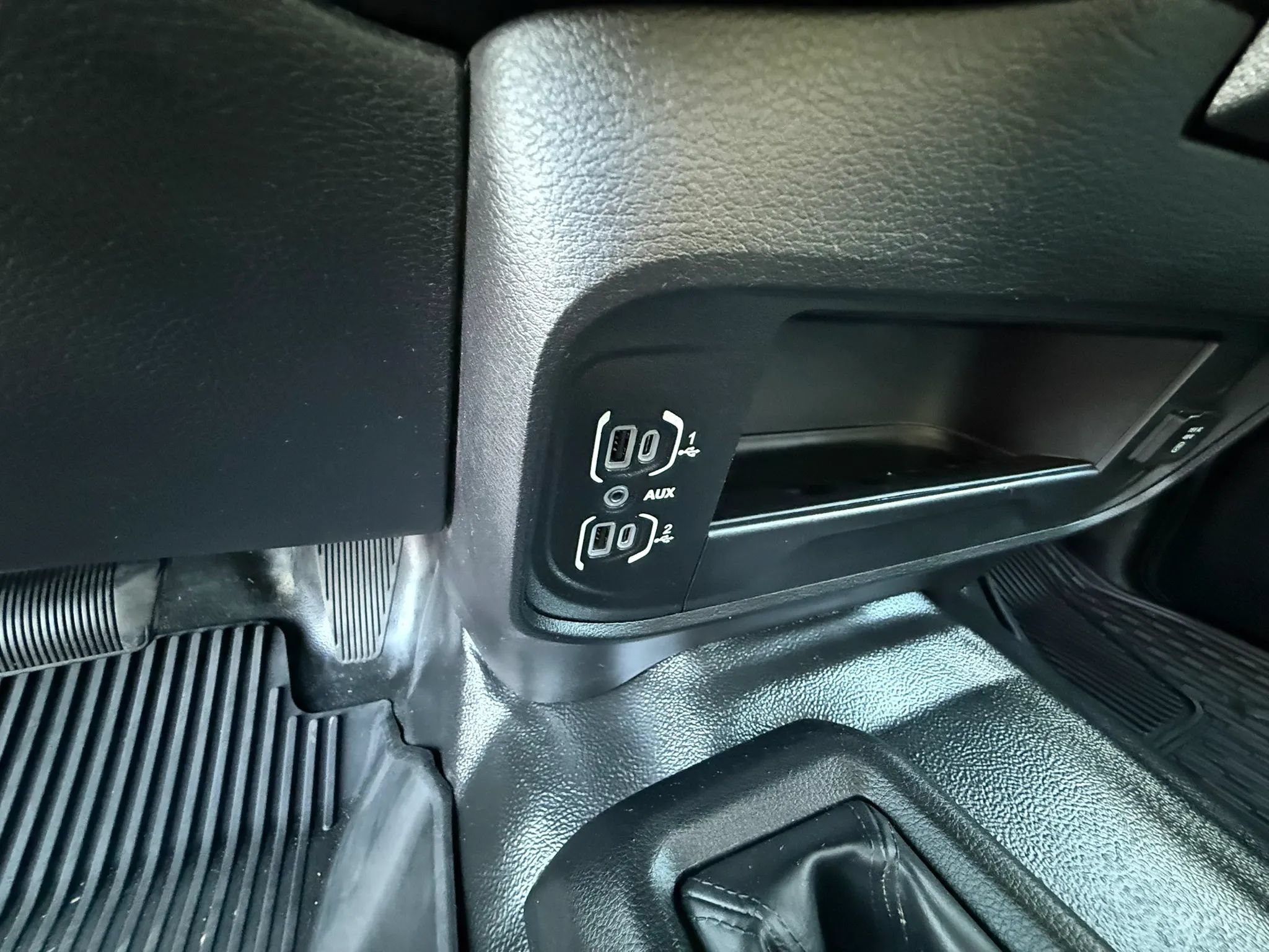 Used 2019 RAM 2500 Tradesman w/ Safety Group AWD/4WD image 35