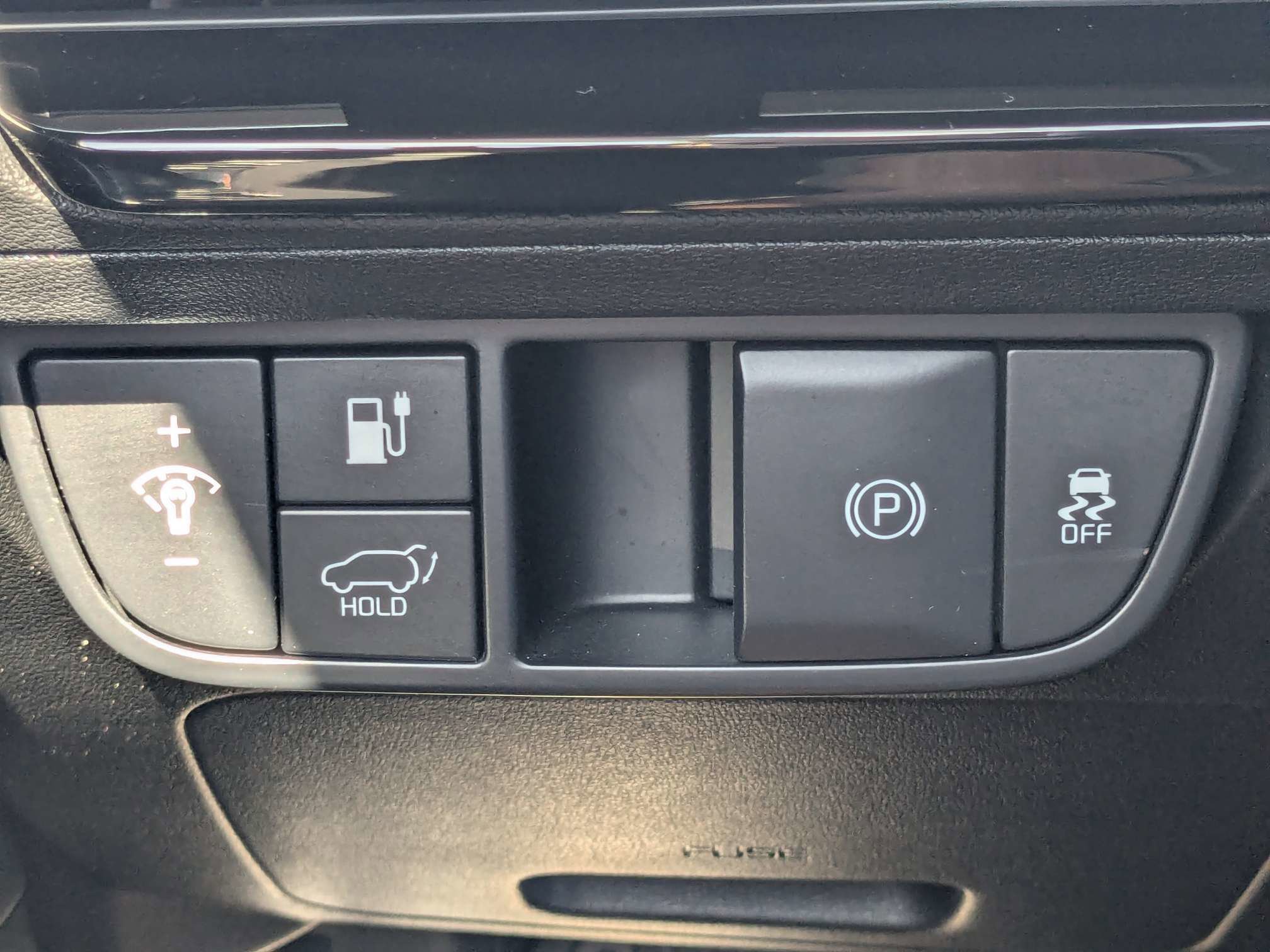 Certified 2022 Kia EV6 Wind w/ Wind Technology Package AWD/4WD image 29