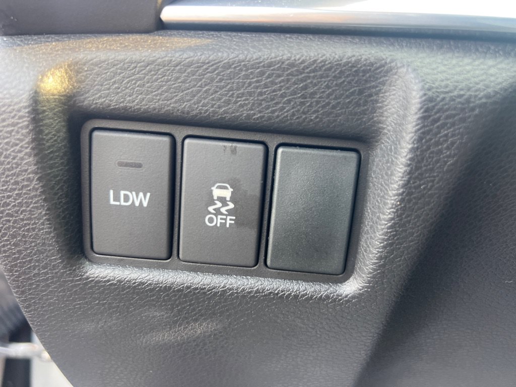 Used 2015 Acura MDX SH-AWD w/ Technology Package image 36