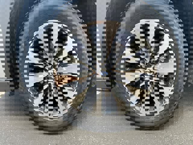 Used 2024 Subaru Outback Limited XT w/ Popular Package #2 image 10