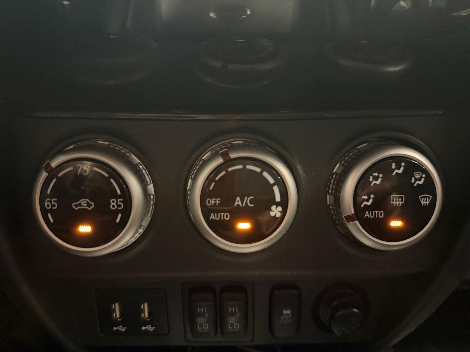 Used 2021 Mitsubishi Outlander Sport LE AWD/4WD image 19