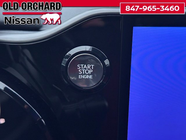 Used 2024 Lexus NX 350 AWD image 18