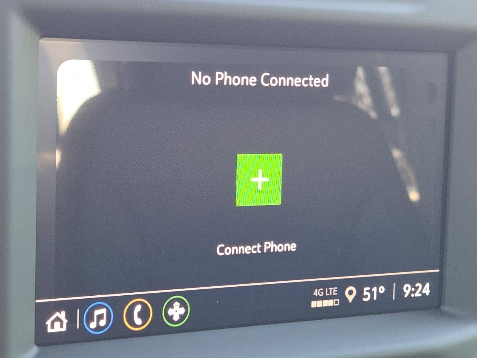 New 2026 GMC Sierra 1500 Pro w/ Graphite Edition image 6