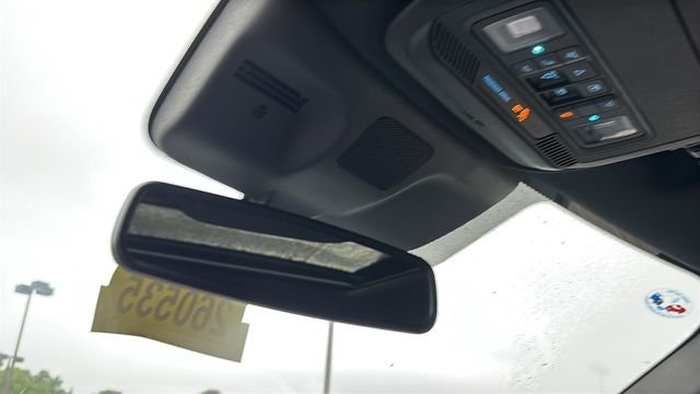 New 2026 Ford Expedition Tremor AWD/4WD image 24