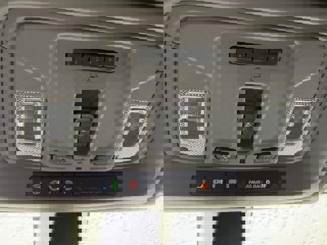 Used 2019 Chevrolet Silverado 1500 RST image 32