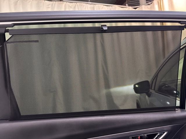 Certified 2022 Subaru Ascent Limited w/ Technology Package image 29