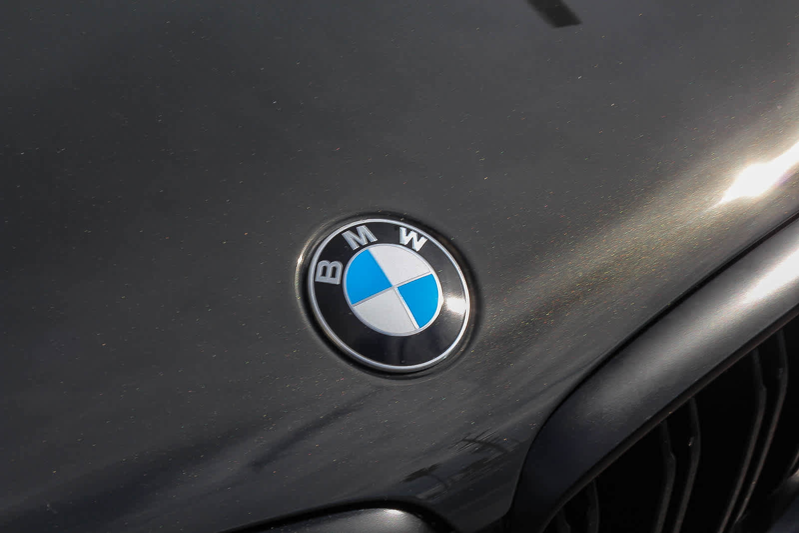 Used 2024 BMW X5 M60i AWD/4WD image 11