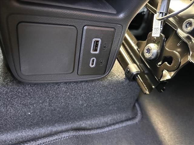 New 2026 Buick Encore GX Preferred w/ Advanced Technology Package FWD image 19